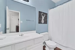 15319 Tupelo Dr Dr, Cypress, TX 77429 - Photo 13