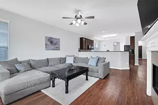 15319 Tupelo Dr Dr, Cypress, TX 77429 - Photo 7