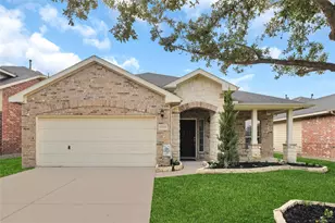 15319 Tupelo Dr, Cypress, TX 77429 - Photo 1