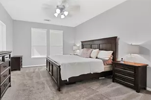 15319 Tupelo Dr Dr, Cypress, TX 77429 - Photo 11