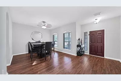 15319 Tupelo Drive, Cypress, TX 77429 - Photo 3