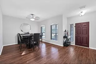 15319 Tupelo Dr Dr, Cypress, TX 77429 - Photo 3