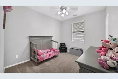 15319 Tupelo Drive, Cypress, TX 77429 - Photo 15