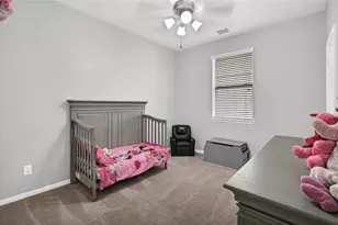 15319 Tupelo Dr Dr, Cypress, TX 77429 - Photo 15