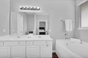 15319 Tupelo Dr Dr, Cypress, TX 77429 - Photo 9