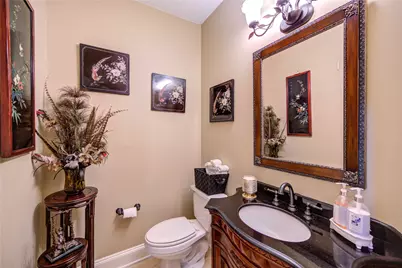 26119 Cross Hollow Lane, Cypress, TX 77433 - Photo 15