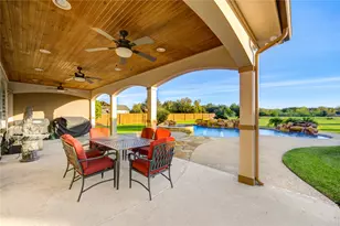 26119 Cross Hollow Ln, Cypress, TX 77433 - Photo 33