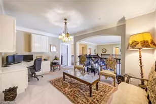 26119 Cross Hollow Ln, Cypress, TX 77433 - Photo 29