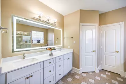 26119 Cross Hollow Lane, Cypress, TX 77433 - Photo 21