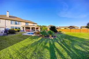 26119 Cross Hollow Ln, Cypress, TX 77433 - Photo 35