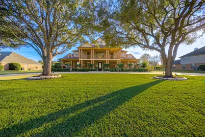 26119 Cross Hollow Lane, Cypress, TX 77433 - Photo 1