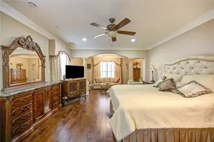 26119 Cross Hollow Ln, Cypress, TX 77433 - Photo 19