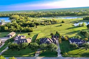 26119 Cross Hollow Ln, Cypress, TX 77433 - Photo 39