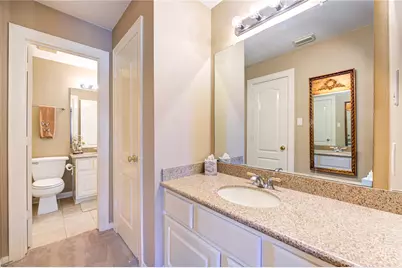 26119 Cross Hollow Lane, Cypress, TX 77433 - Photo 27