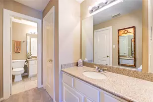 26119 Cross Hollow Ln, Cypress, TX 77433 - Photo 27