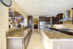 26119 Cross Hollow Ln, Cypress, TX 77433 - Photo 9