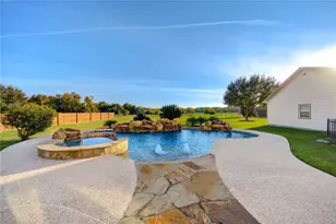 26119 Cross Hollow Ln, Cypress, TX 77433 - Photo 37