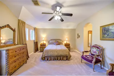 26119 Cross Hollow Lane, Cypress, TX 77433 - Photo 25