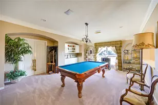 26119 Cross Hollow Ln, Cypress, TX 77433 - Photo 31