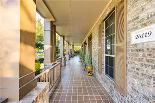 26119 Cross Hollow Ln, Cypress, TX 77433 - Photo 3