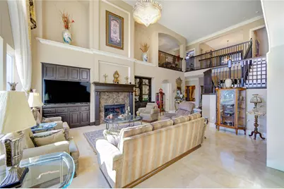 26119 Cross Hollow Lane, Cypress, TX 77433 - Photo 5