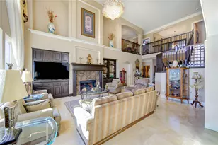 26119 Cross Hollow Ln, Cypress, TX 77433 - Photo 5