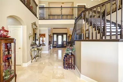 26119 Cross Hollow Lane, Cypress, TX 77433 - Photo 23