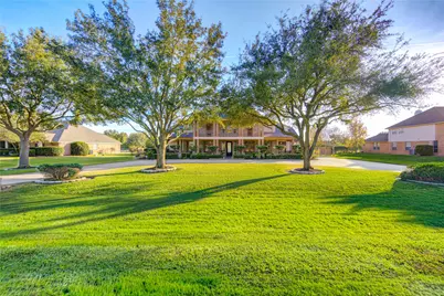 26119 Cross Hollow Lane, Cypress, TX 77433 - Photo 41