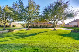 26119 Cross Hollow Ln, Cypress, TX 77433 - Photo 41