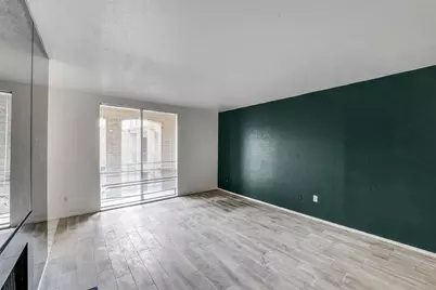 4643 Wild Indigo Street #414, Houston, TX 77027 - Photo 3