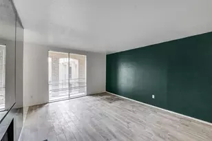 4643 Wild Indigo St, Houston, TX 77027 - Photo 3