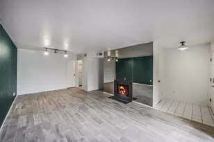 4643 Wild Indigo St, Houston, TX 77027 - Photo 5