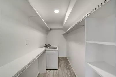 4643 Wild Indigo Street #414, Houston, TX 77027 - Photo 13