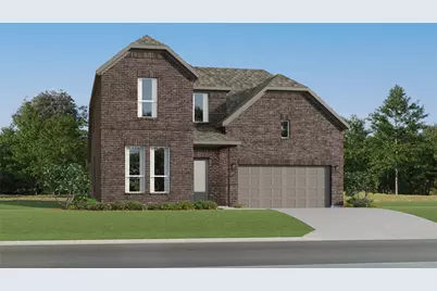 28624 Escarpment Trail, New Caney, TX 77357 - Photo 1