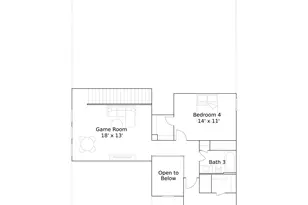 28624 Escarpment Trl, New Caney, TX 77357 - Photo 3