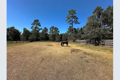 3850 Acorn Lane, Kingwood, TX 77365 - Photo 23