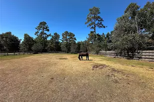 3850 Acorn Ln, Kingwood, TX 77365 - Photo 23