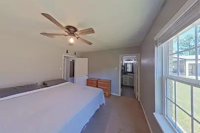 3850 Acorn Lane, Kingwood, TX 77365 - Photo 13