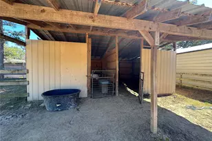 3850 Acorn Ln, Kingwood, TX 77365 - Photo 25