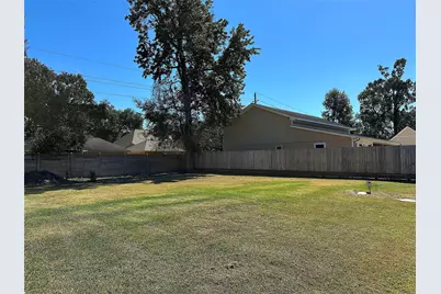 3850 Acorn Lane, Kingwood, TX 77365 - Photo 21