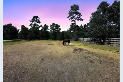 3850 Acorn Lane, Kingwood, TX 77365 - Photo 1