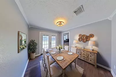 3850 Acorn Lane, Kingwood, TX 77365 - Photo 9