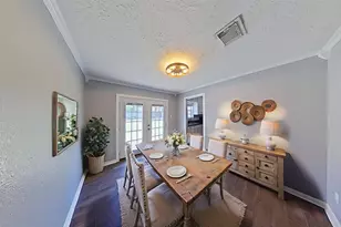 3850 Acorn Ln, Kingwood, TX 77365 - Photo 9