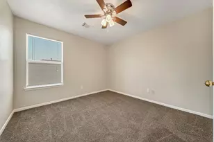 7522 Drifting Willow Ct, Cypress, TX 77433 - Photo 17