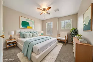 7522 Drifting Willow Ct, Cypress, TX 77433 - Photo 15