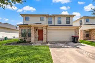 7522 Drifting Willow Ct, Cypress, TX 77433 - Photo 3