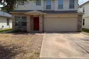 7522 Drifting Willow Ct, Cypress, TX 77433 - Photo 1