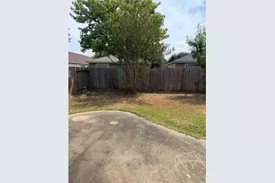 7522 Drifting Willow Court, Cypress, TX 77433 - Photo 27