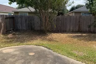 7522 Drifting Willow Ct, Cypress, TX 77433 - Photo 27
