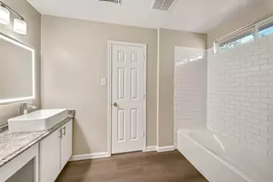 7522 Drifting Willow Ct, Cypress, TX 77433 - Photo 21